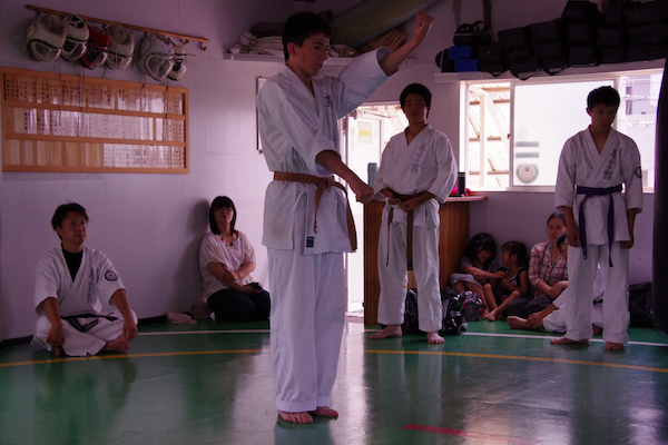tya2 (108).jpg